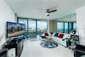 1520 Gulf Blvd, Clearwater, FL 33767, Sold 07/09/19