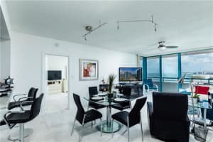 1520 Gulf Blvd, Clearwater, FL 33767, Sold 07/09/19