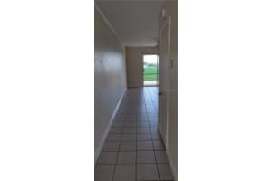 83 Comares Ave, St. Augustine, FL 32080, Sold 08/01/19