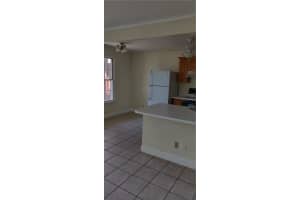 83 Comares Ave, St. Augustine, FL 32080, Sold 08/01/19