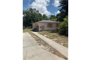 St. Petersburg, FL 33711, Sold 08/02/19