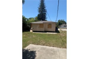 St. Petersburg, FL 33711, Sold 08/02/19