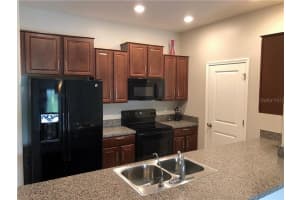 10411 Lake Montauk Dr, Riverview, FL 33578, Sold 04/01/22