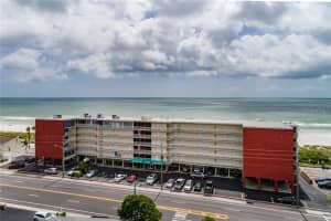 9980 Gulf Blvd, Treasure Island, FL 33706, Sold 09/28/20