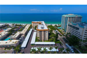 800 BENJAMIN FRANKLIN DRIVE, SARASOTA, FL 34236 - MLS#MFRT3194049