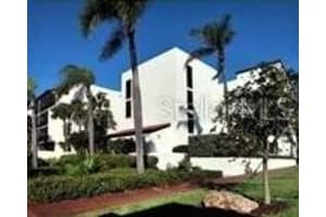 1925 Gulf of Mexico Dr, Longboat Key, FL 34228, Sold 06/29/20