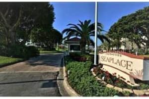 1925 Gulf of Mexico Dr, Longboat Key, FL 34228, Sold 06/29/20