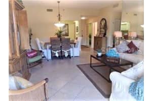 1925 Gulf of Mexico Dr, Longboat Key, FL 34228, Sold 06/29/20