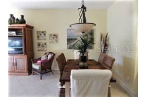 1925 Gulf of Mexico Dr, Longboat Key, FL 34228, Sold 06/29/20