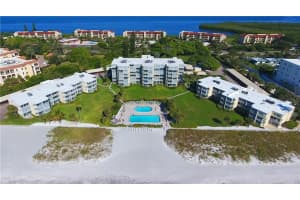 4825 Gulf of Mexico Dr, Longboat Key, FL 34228, Sold 05/15/20