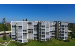 4825 Gulf of Mexico Dr, Longboat Key, FL 34228, Sold 05/15/20