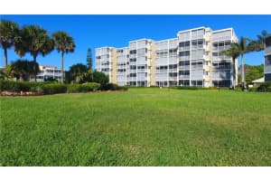 4825 Gulf of Mexico Dr, Longboat Key, FL 34228, Sold 05/15/20