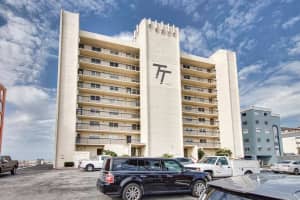19450 Gulf Blvd, Indian Shores, FL 33785, Sold 02/20/20