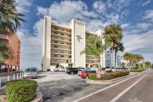 19450 Gulf Blvd, Indian Shores, FL 33785, Sold 02/20/20