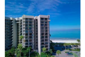 1660 Gulf Blvd, Clearwater, FL 33767, Sold 02/27/20