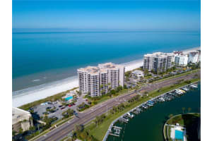 1660 Gulf Blvd, Clearwater, FL 33767, Sold 02/27/20