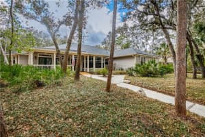 5810 Audubon Manor Blvd, Lithia, FL 33547, Sold 07/24/20