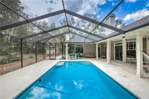 5810 Audubon Manor Blvd, Lithia, FL 33547, Sold 07/24/20