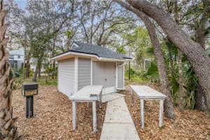 5810 Audubon Manor Blvd, Lithia, FL 33547, Sold 07/24/20