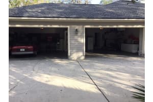 5810 Audubon Manor Blvd, Lithia, FL 33547, Sold 07/24/20