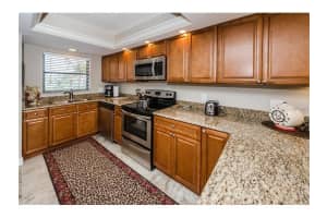 19451 Gulf Blvd, Indian Shores, FL 33785, Sold 06/24/20
