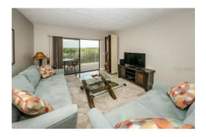 19451 Gulf Blvd, Indian Shores, FL 33785, Sold 06/24/20