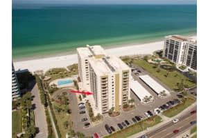 1480 Gulf Blvd, Clearwater, FL 33767, Sold 07/22/20