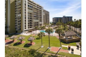 1480 Gulf Blvd, Clearwater, FL 33767, Sold 07/22/20