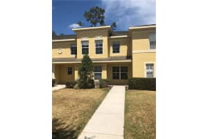 37615 Daliha Terrace, Zephyrhills, FL 33542, Sold 06/22/20