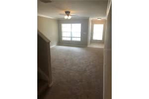37615 Daliha Terrace, Zephyrhills, FL 33542, Sold 06/22/20