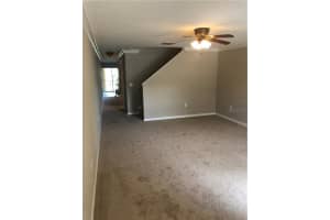 37615 Daliha Terrace, Zephyrhills, FL 33542, Sold 06/22/20