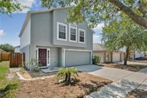 11438 Ivy Flower Loop, Riverview, FL 33578, Sold 07/10/20