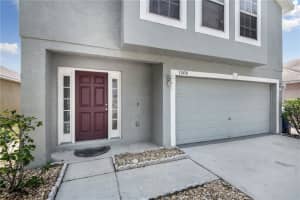11438 Ivy Flower Loop, Riverview, FL 33578, Sold 07/10/20