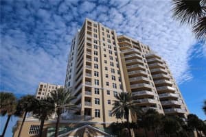 10 Papaya St, Clearwater, FL 33767, Sold 08/27/20