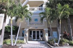 10 Papaya St, Clearwater, FL 33767, Sold 08/27/20