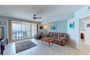 10 Papaya St, Clearwater, FL 33767, Sold 08/27/20