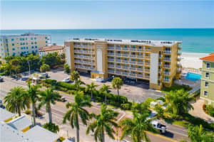19418 Gulf Blvd, Indian Rocks Beach, FL 33785, Sold 07/09/20