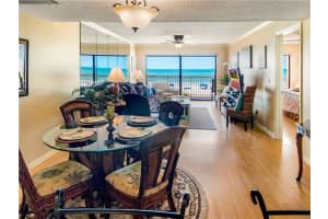19418 Gulf Blvd, Indian Rocks Beach, FL 33785, Sold 07/09/20