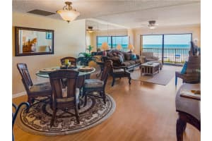 19418 Gulf Blvd, Indian Rocks Beach, FL 33785, Sold 07/09/20