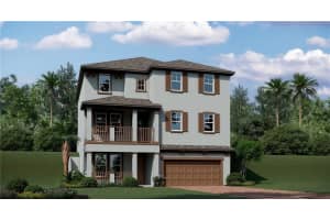 1268 Dora Parc Ln, Mt Dora, FL 32757, Sold 02/28/22
