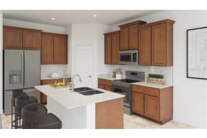 1268 Dora Parc Ln, Mt Dora, FL 32757, Sold 02/28/22