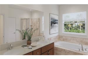 1268 Dora Parc Ln, Mt Dora, FL 32757, Sold 02/28/22