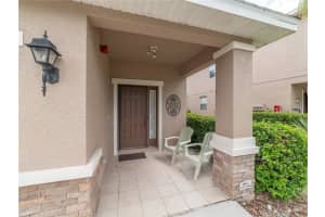 1458 Grantham Dr, Sarasota, FL 34234, Sold 01/25/21