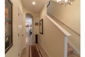 1458 Grantham Dr, Sarasota, FL 34234, Sold 01/25/21