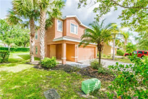 214 Beacon Harbour Loop, Bradenton, FL 34212, Sold 09/07/20