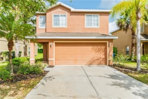 214 Beacon Harbour Loop, Bradenton, FL 34212, Sold 09/07/20