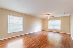 214 Beacon Harbour Loop, Bradenton, FL 34212, Sold 09/07/20