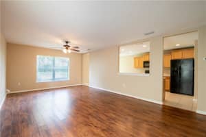 214 Beacon Harbour Loop, Bradenton, FL 34212, Sold 09/07/20