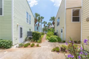 6300 A1A S, St. Augustine, FL 32080, Sold 09/15/20