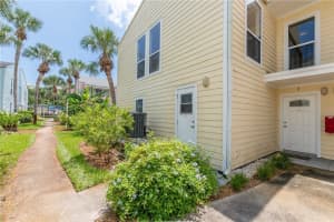 6300 A1A S, St. Augustine, FL 32080, Sold 09/15/20